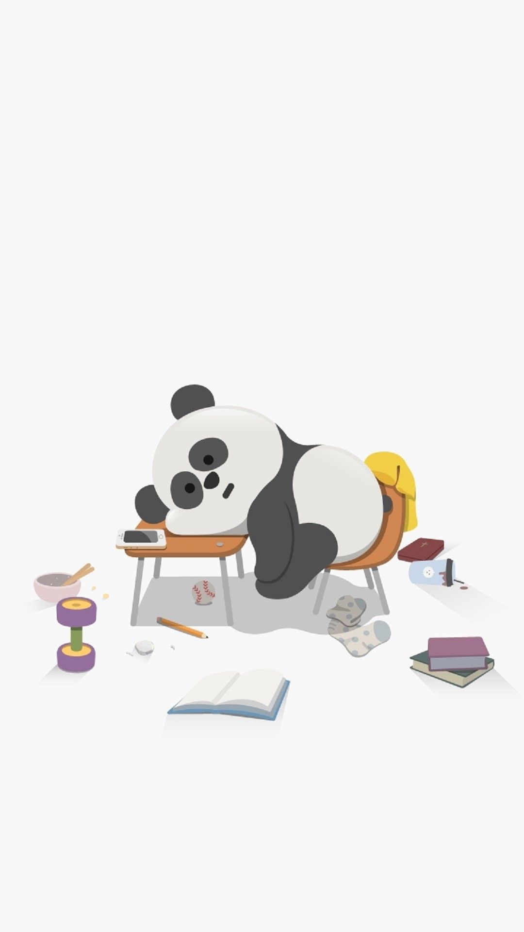 1080x1920 Cute Pinterest Wallpaper