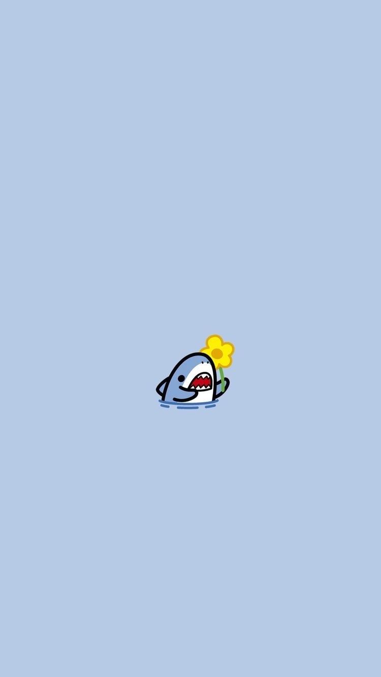 750x1333 Wallpaper