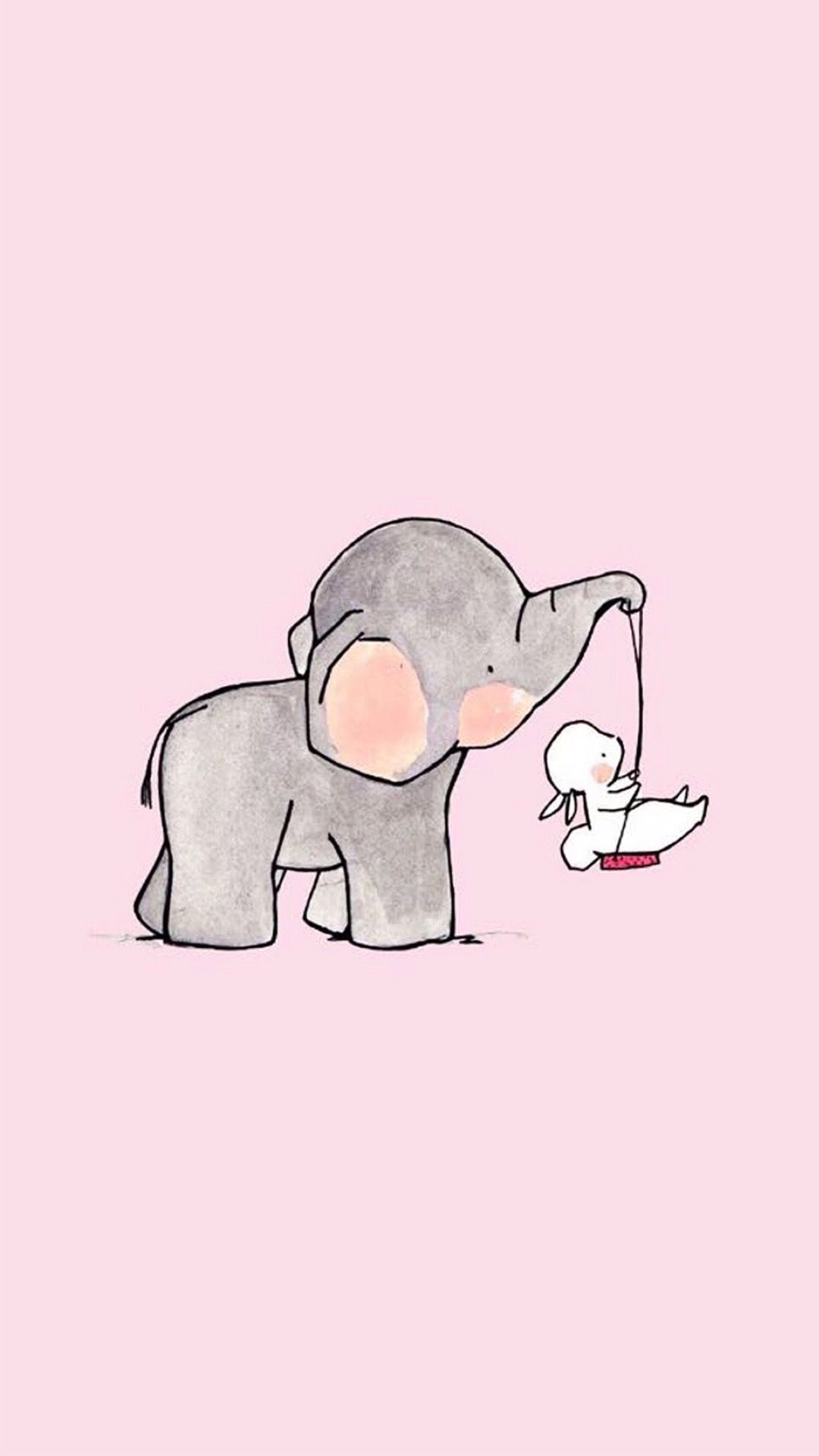 1080x1920 Cute Pinterest Wallpaper HD