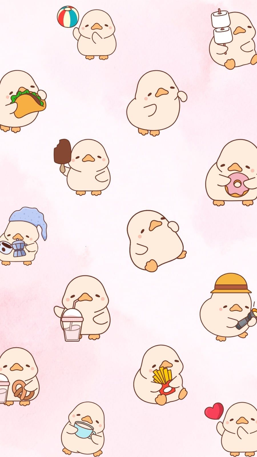900x1600 customizable beautiful cute wallpaper templates