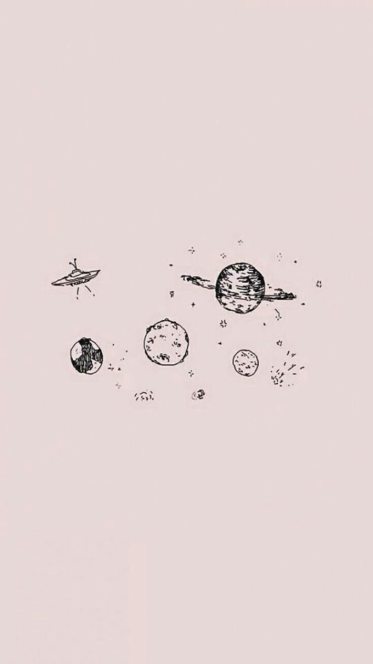 736x1309 Aesthetic Pinterest Phone Wallpaper