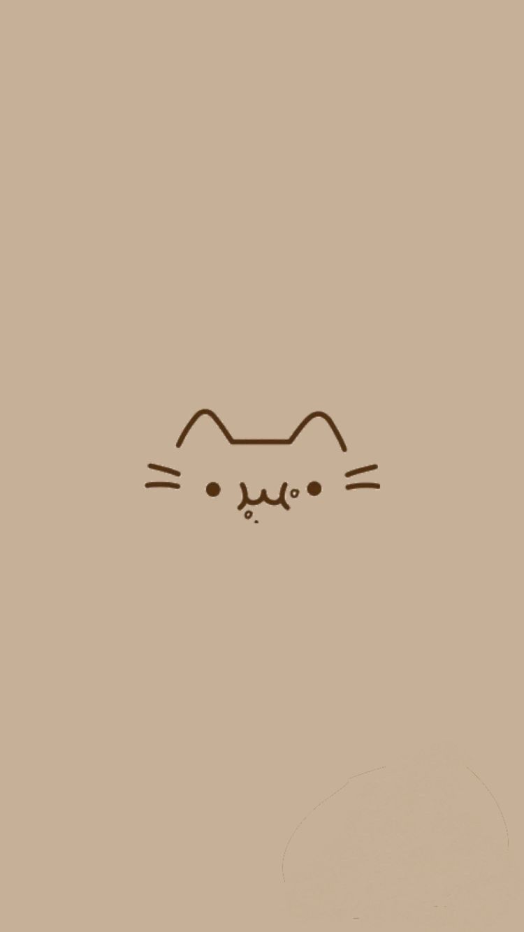750x1334 Wallpaper