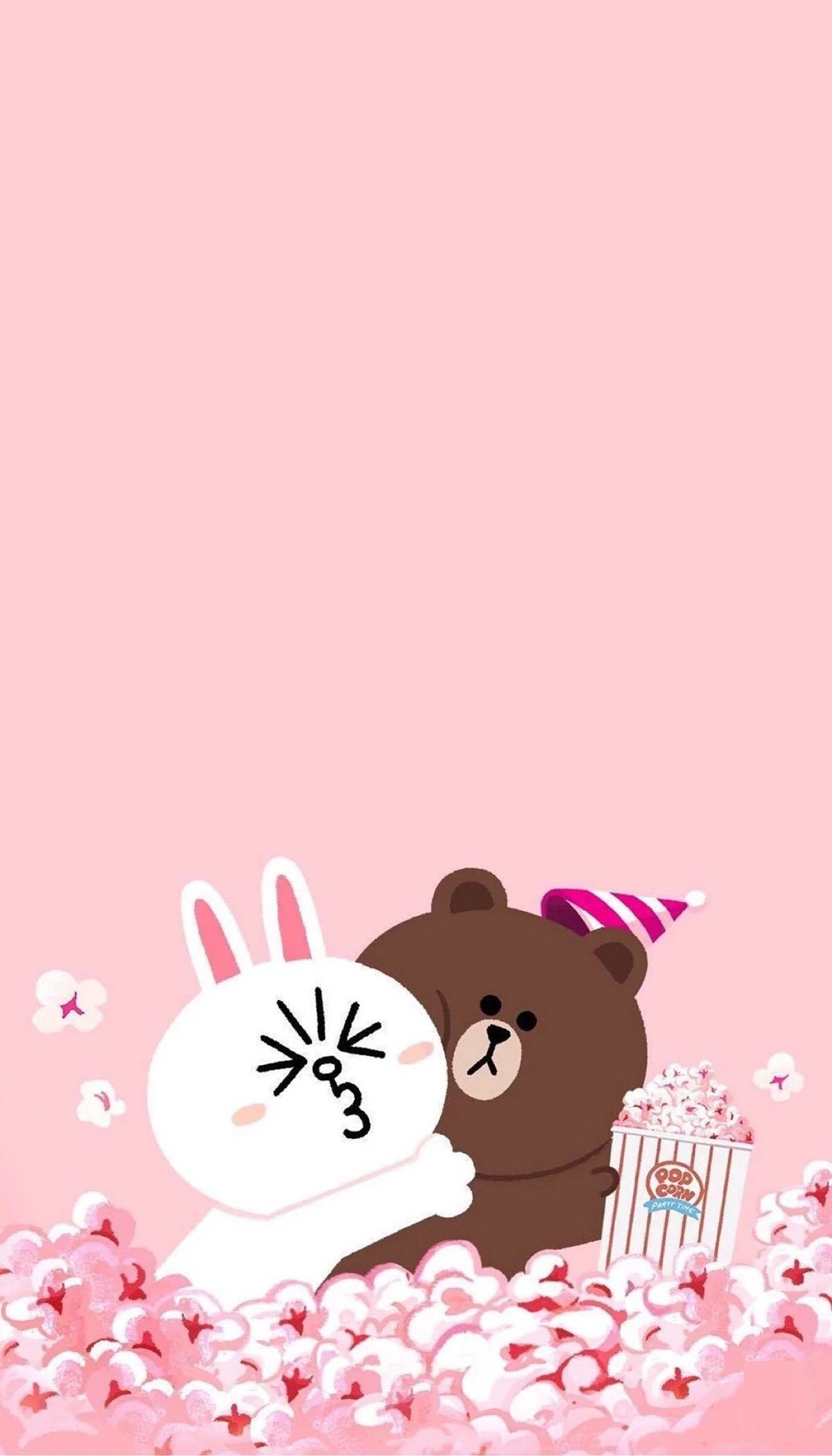 1200x2100 Cute Pinterest Wallpaper HD