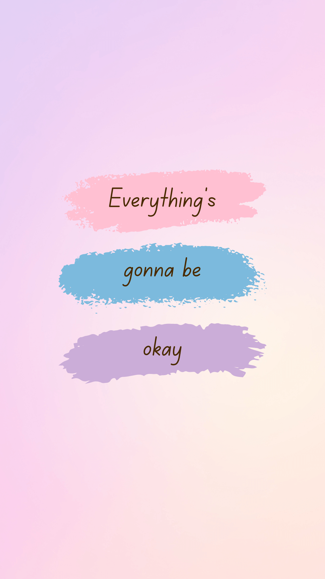 1080x1920 Crazy Cute iPhone Wallpaper to Download For Free