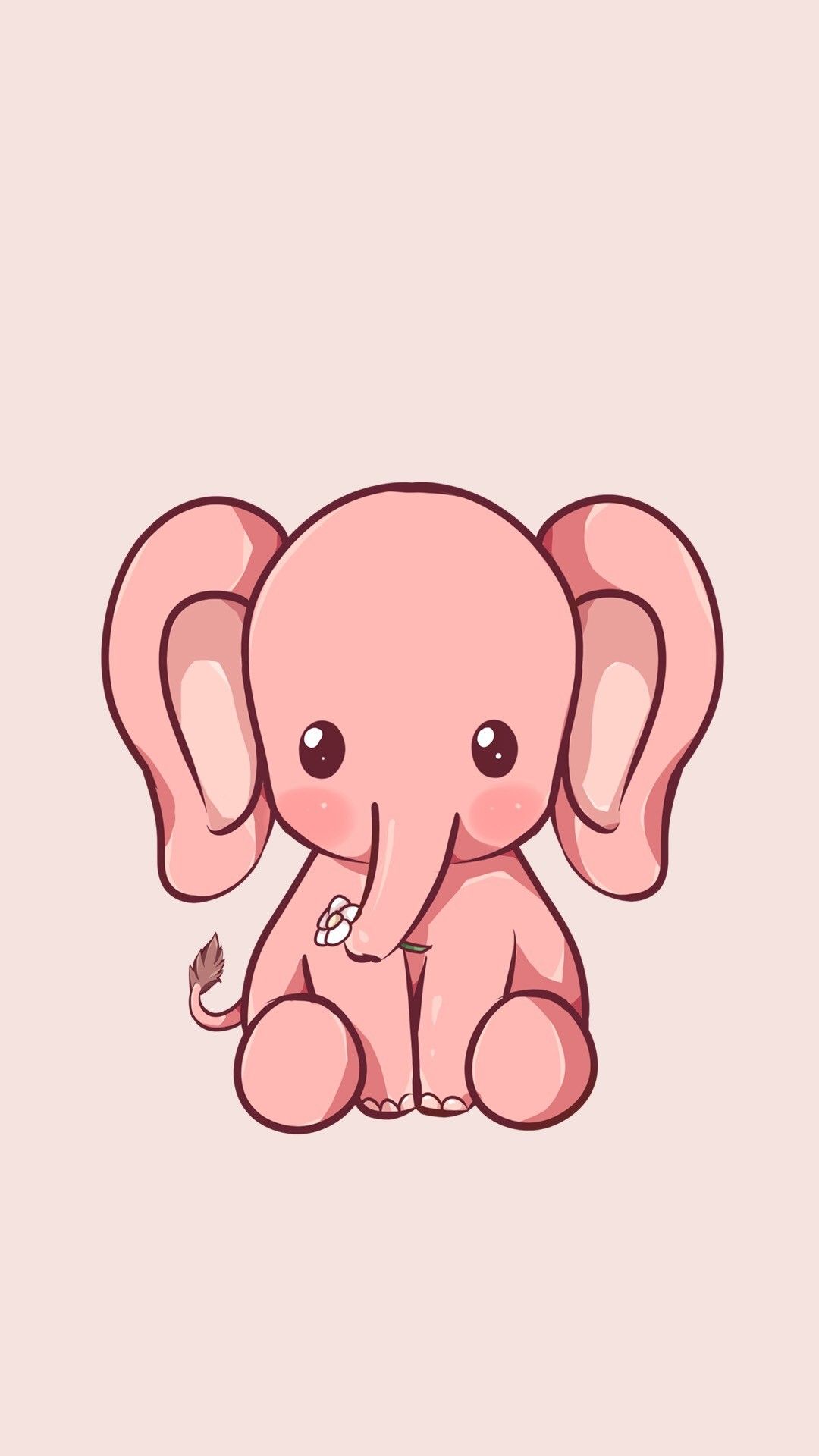 1080x1920 Cute Pinterest Wallpaper