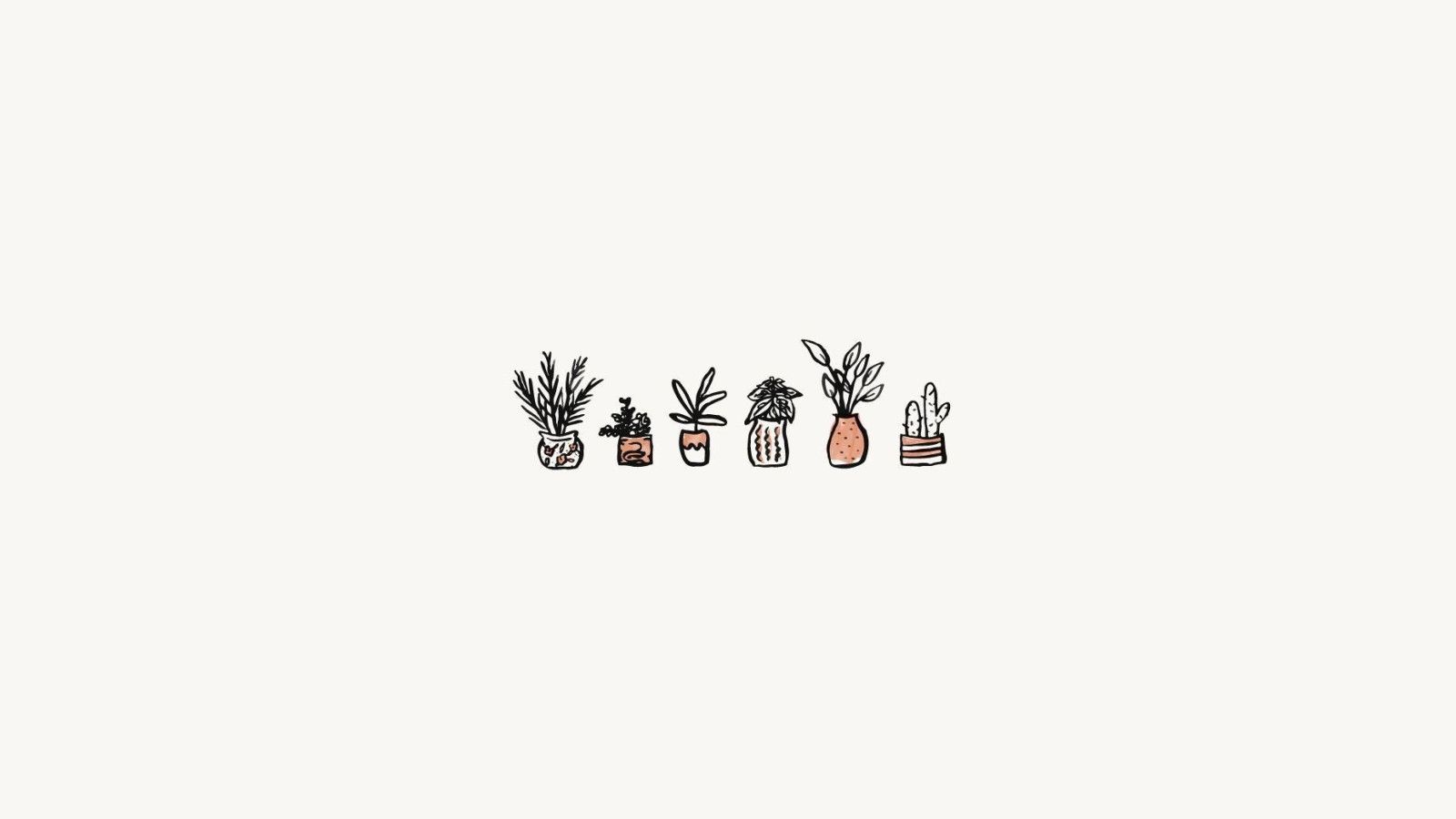 1600x900 Cute Minimalist Wallpaper 1856x1158 64558
