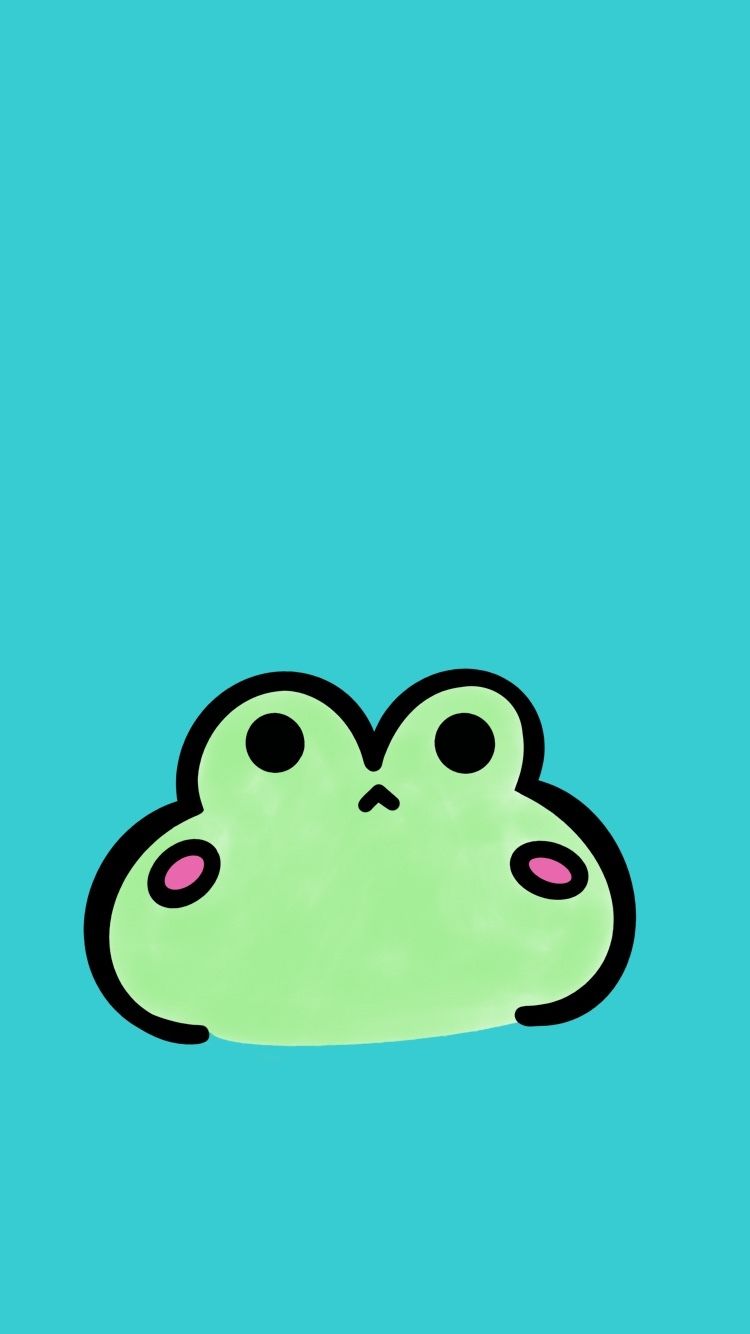 750x1334 PhoneWallpaper's Ko Fi Shop
