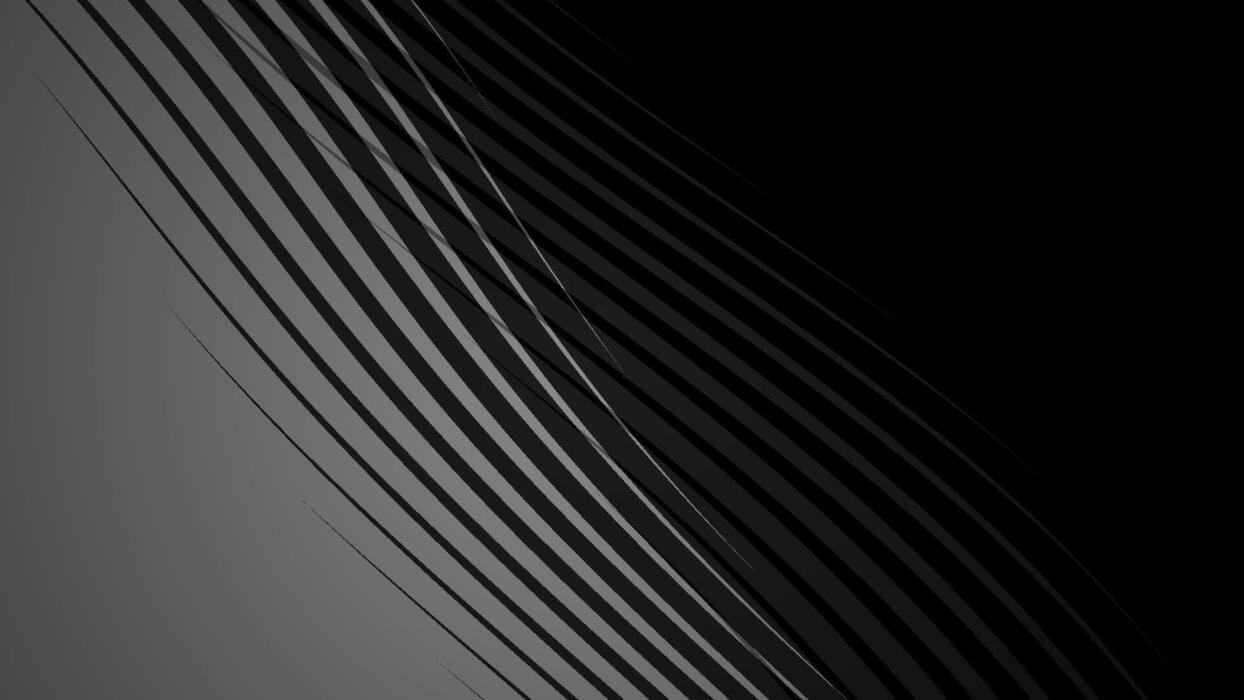 1244x700 Background Black And White Stock Video Footage for Free Download