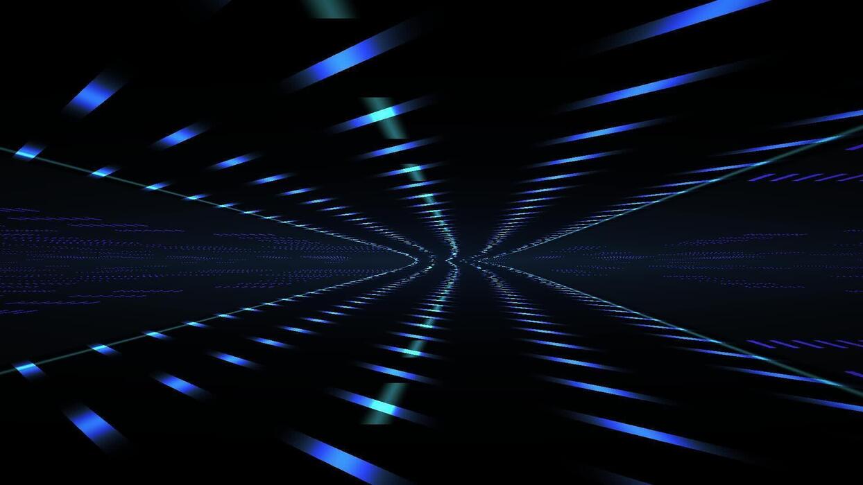 1244x700 3D Live Wallpaper Stock Video Footage for Free Download