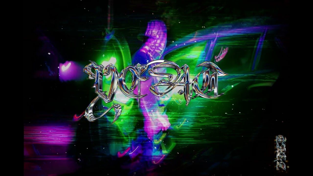 1280x720 Yeat x Nessly u said [UNRELEASED]