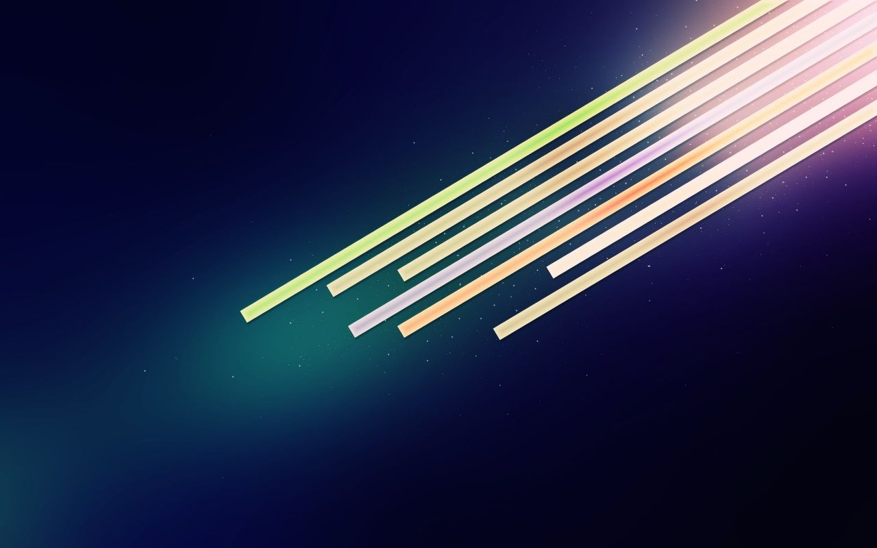 1280x800 Bitmap Wallpaper