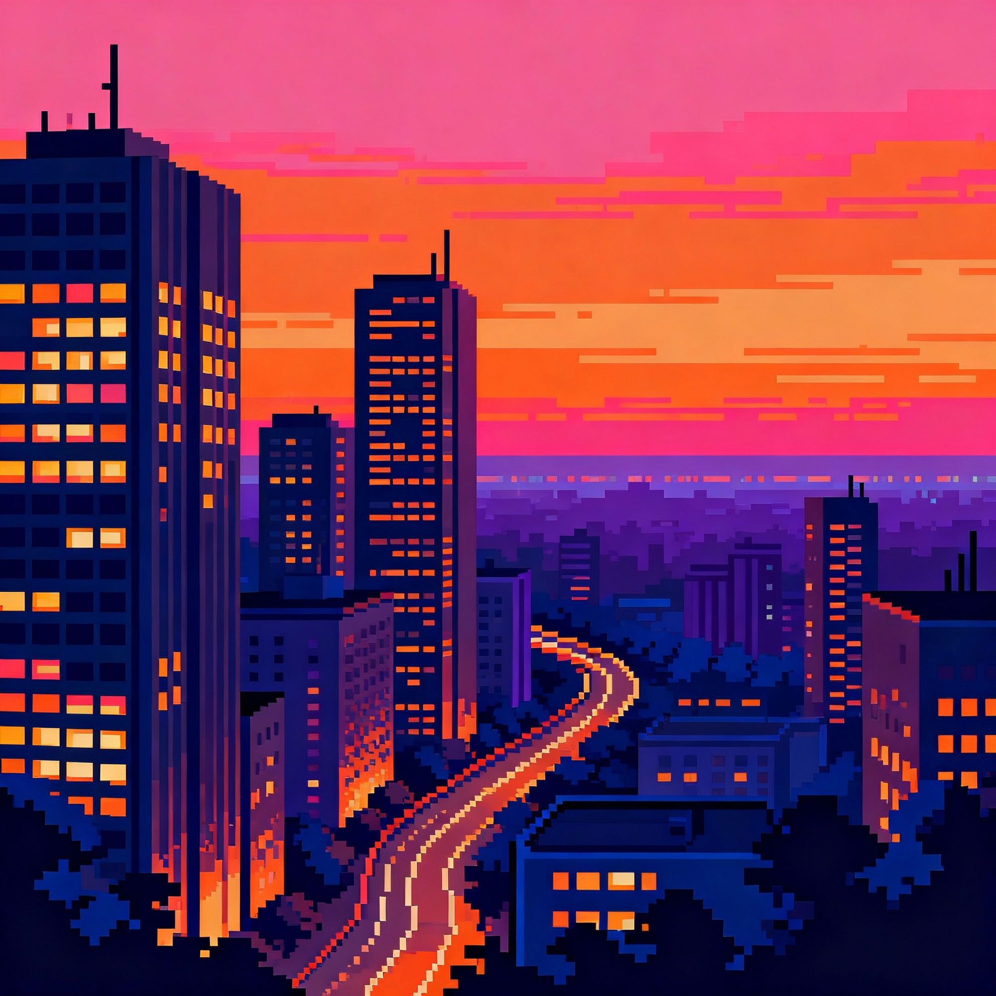 2000x2000 Bitmap Image And Explore AI Art