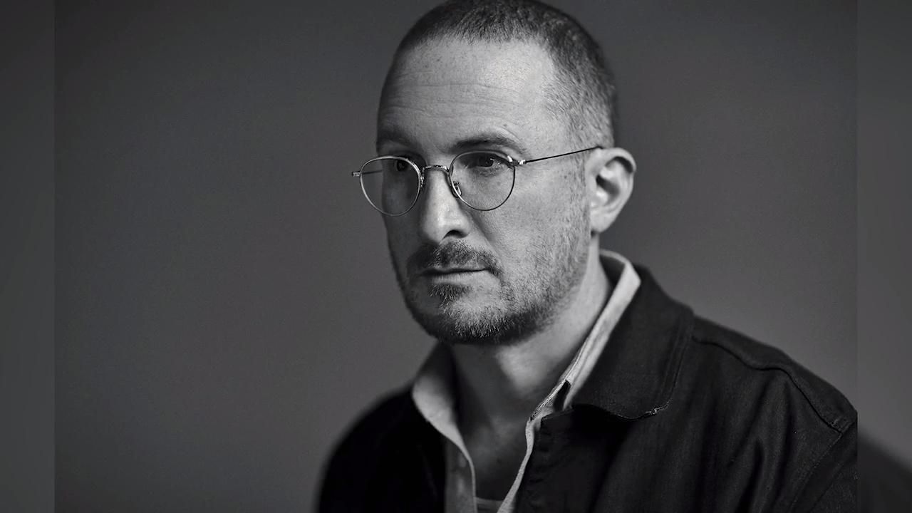 1280x720 Darren Aronofsky on 'mother!': We Knew It Was Always Going to Be an Assault of the Senses