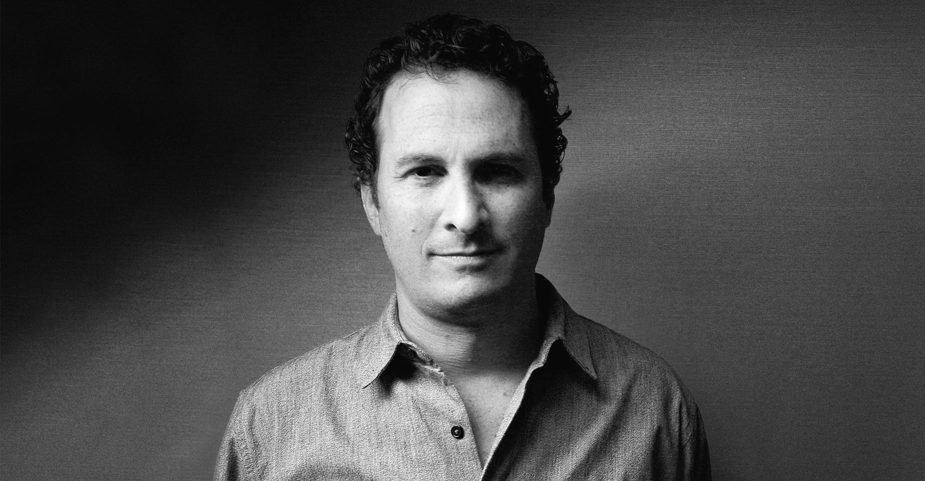 1848x962 Darren Aronofsky