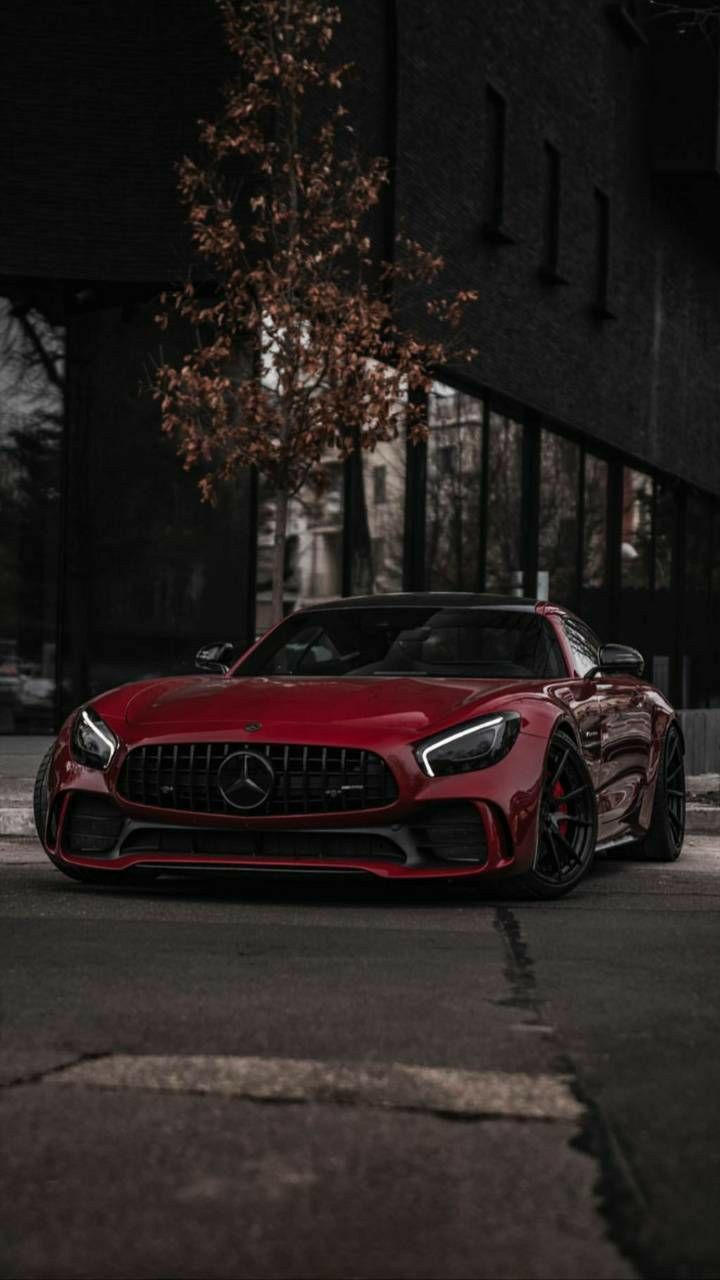 720x1280 Mercedes AMG GT Wallpaper Download. Amg wallpaper background, Mercedes benz amg gt 63s wallpaper, Luxury cars mercedes
