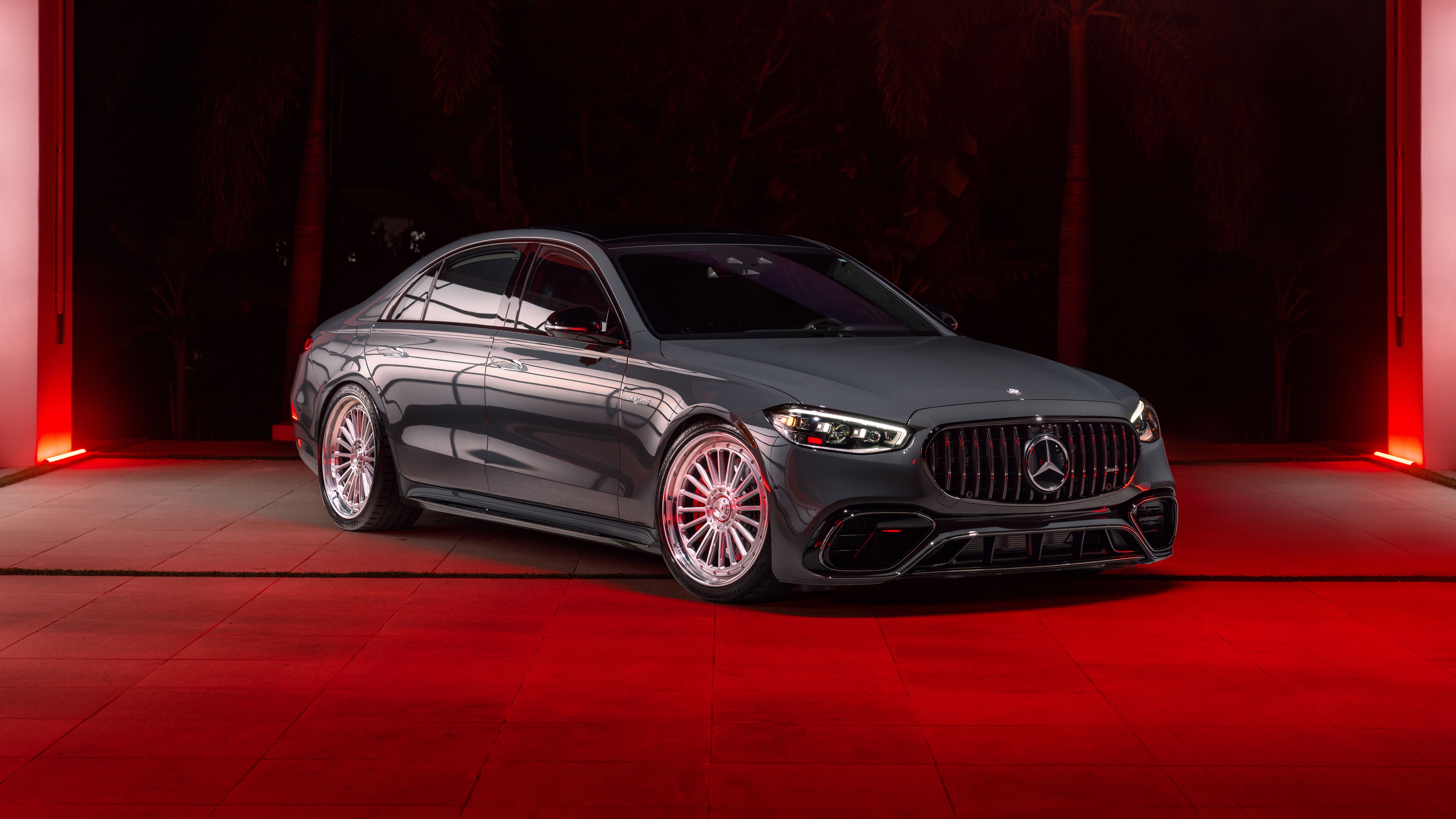 7680x4320 Wallpaper Mercedes Benz AMG S 63 E Performance, Wallpaper, Mercedes For Mobile And Desktop, Section Mercedes, Resolution 7680x4320