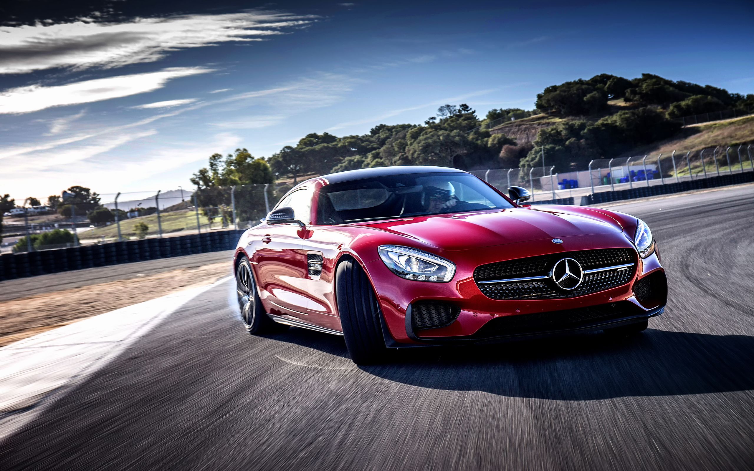 2560x1600 Free Mercedes Benz Amg 4K Wallpaper & Desktop HD Background for PC