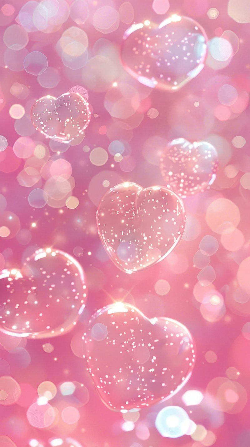 800x1427 Heart Wallpaper Image Wallpaper