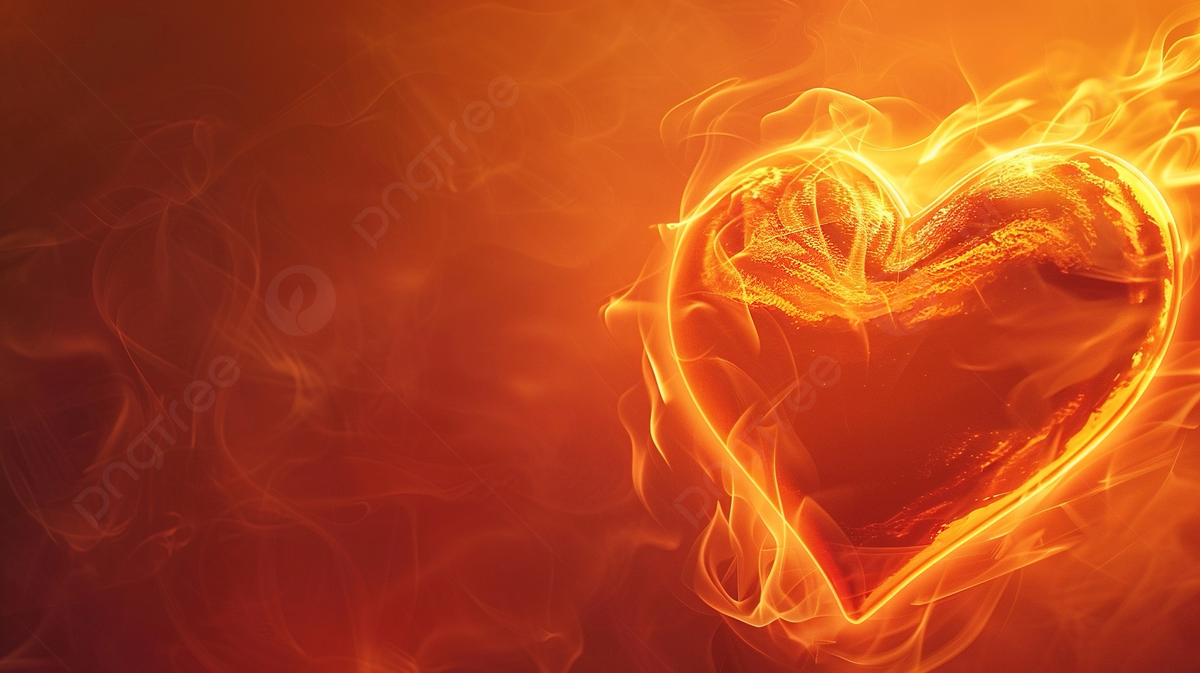 1200x673 Heart Symbol Background Image, HD Picture and Wallpaper For Free Download