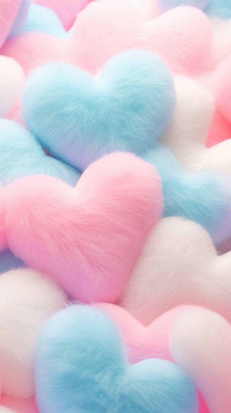 800x1427 Heart Wallpaper Image Wallpaper