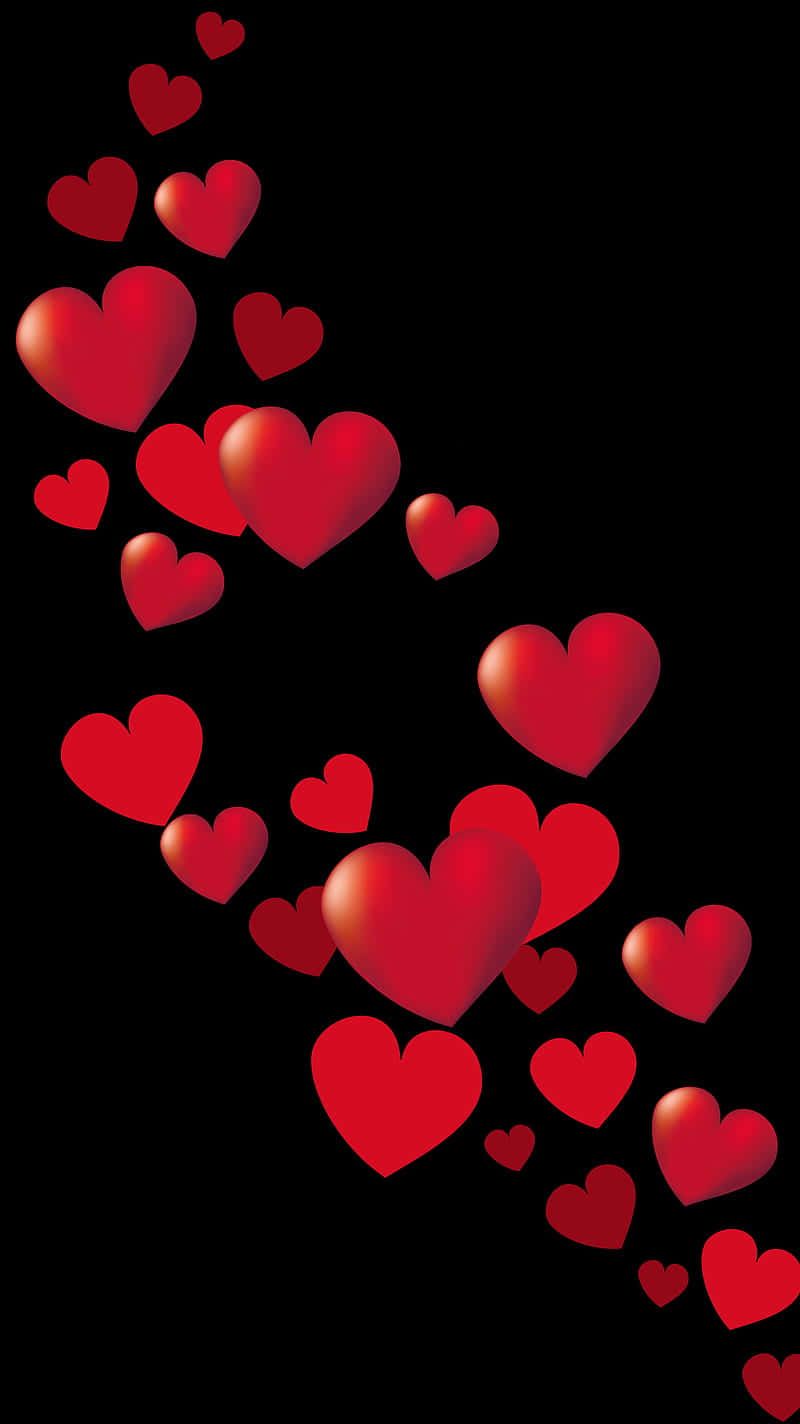800x1424 Download Love Symbol Picture
