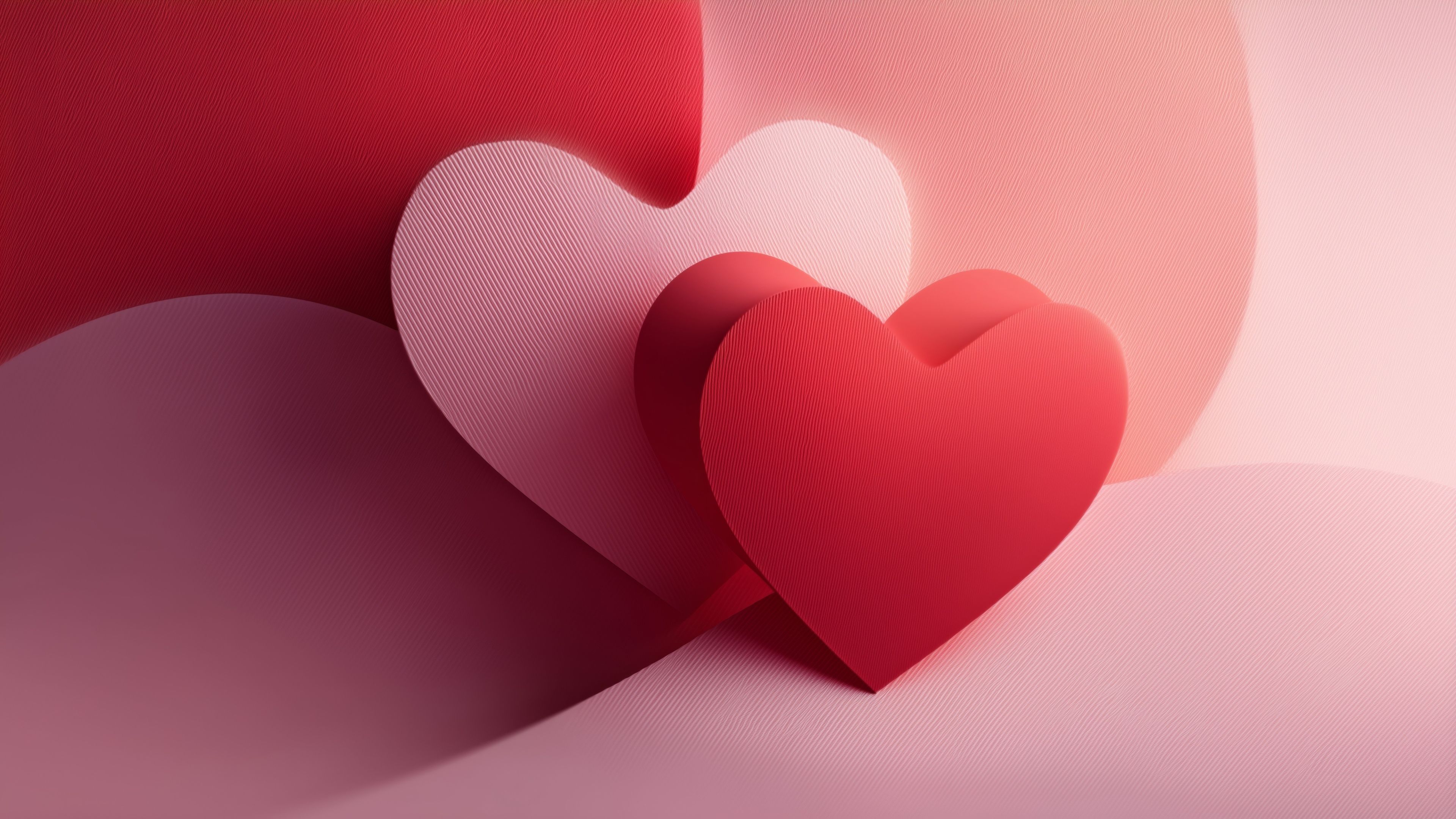 3840x2160 Love symbols Wallpaper 4K moments, Date night
