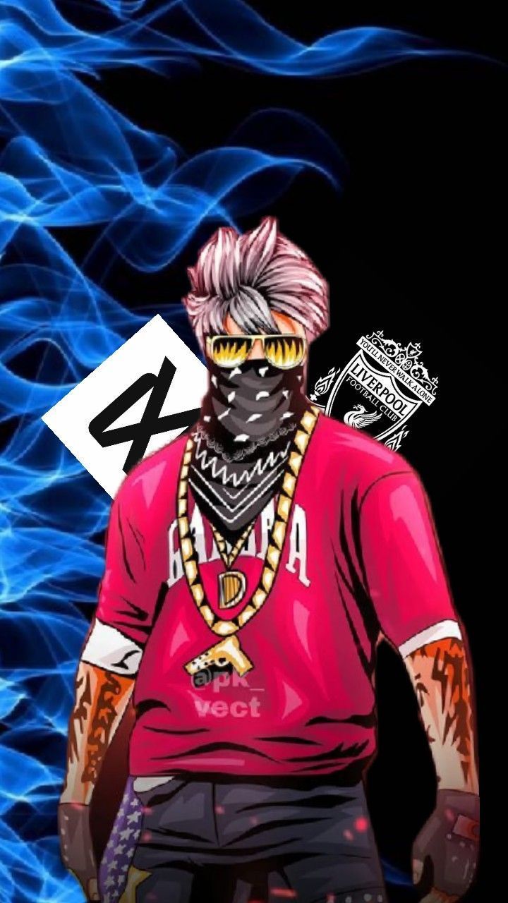 720x1280 ফোনের ওয়ালপেপার. Image real madrid, Black and blue wallpaper, Free fire hip hop bundle photo