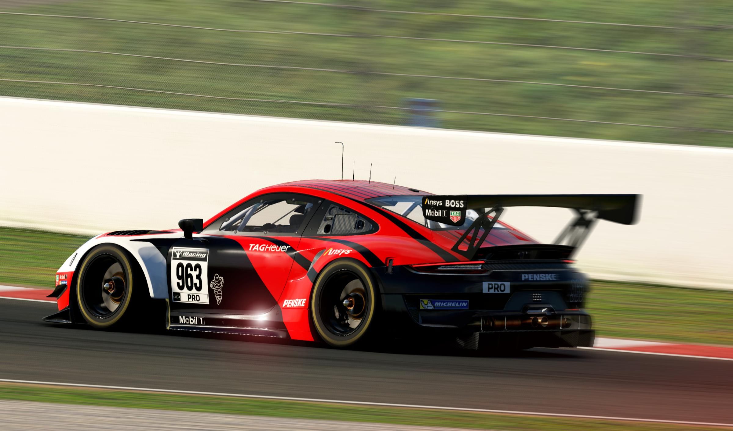 2400x1414 Penske Porsche 963