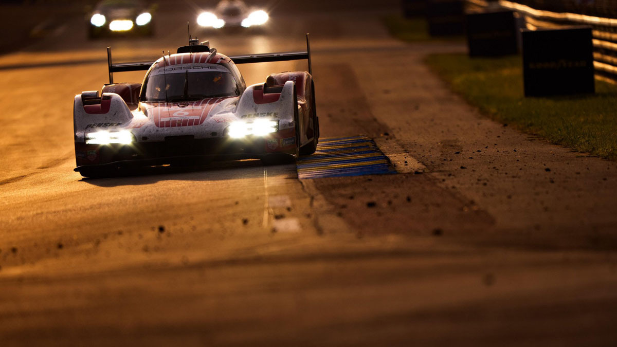 1200x675 Team Penske