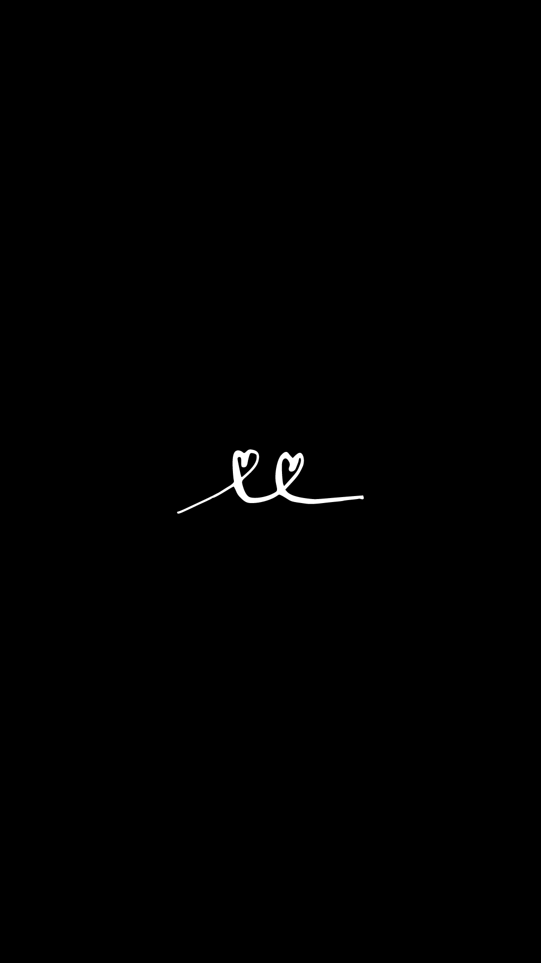 1080x1920 Dark PFP Wallpaper