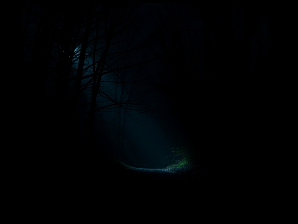 1024x768 Dark pfp