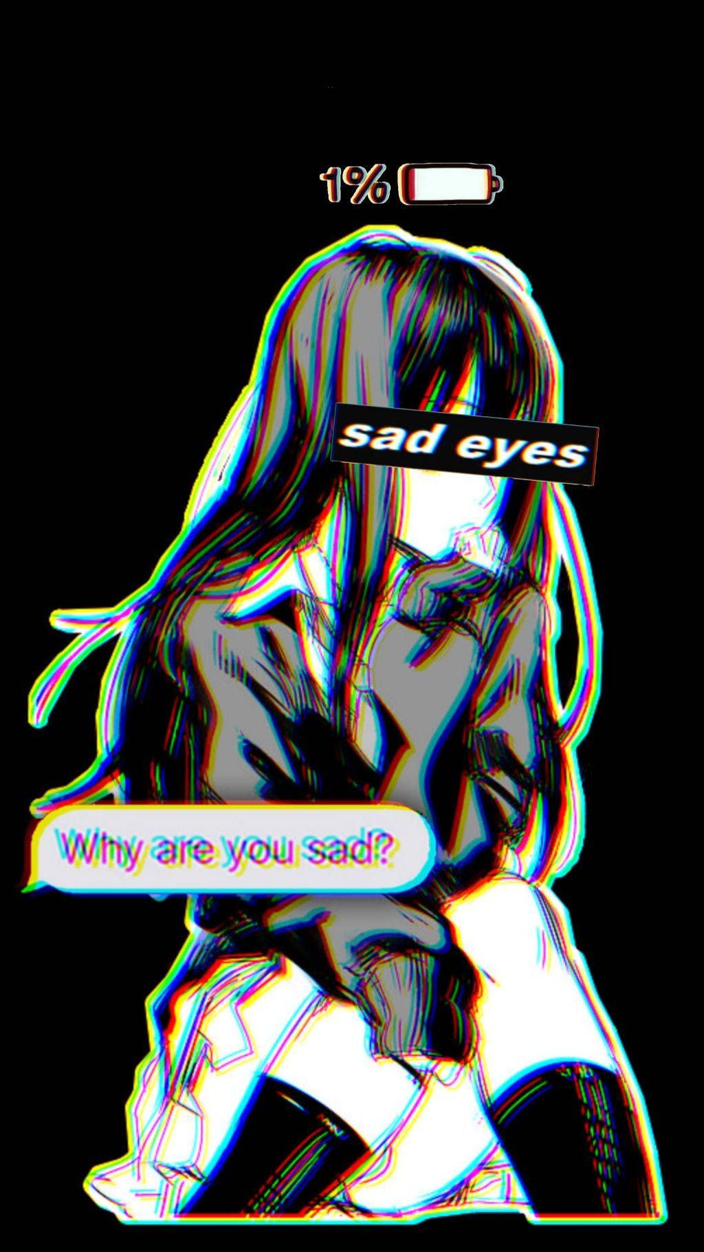1024x1820 