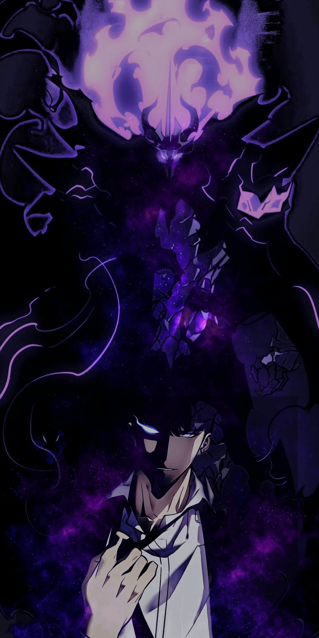640x1280 I made a dark amoled type wallpaper if anyone wanted .thanks if you liked it