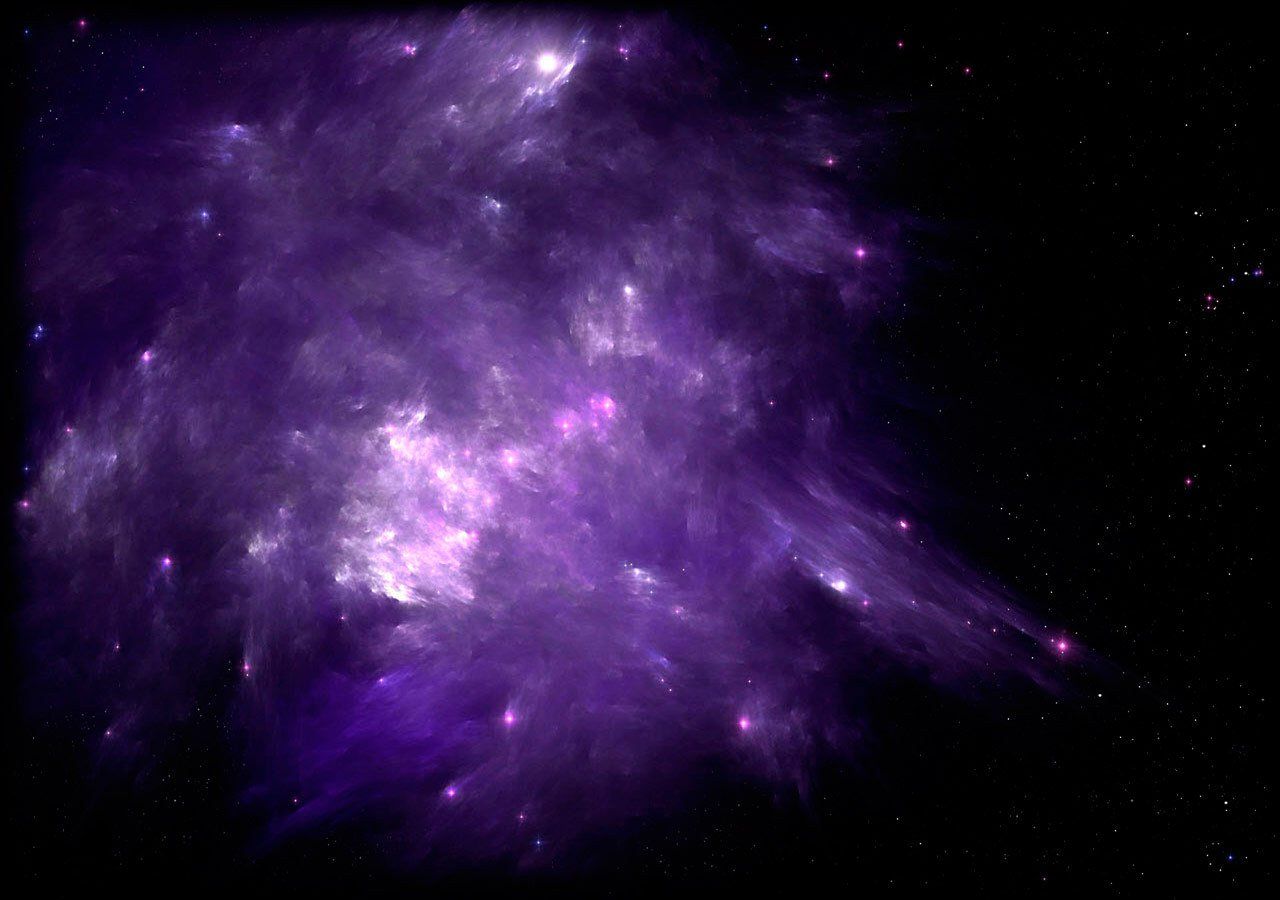 1280x900 