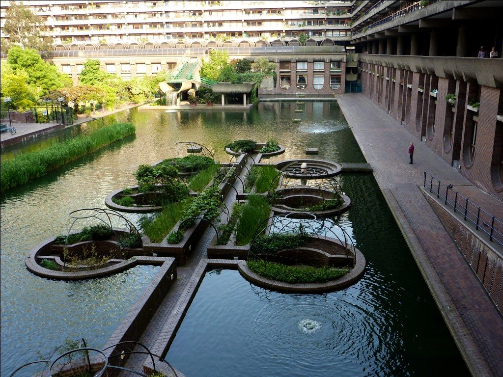 1024x768 UK (Barbican)