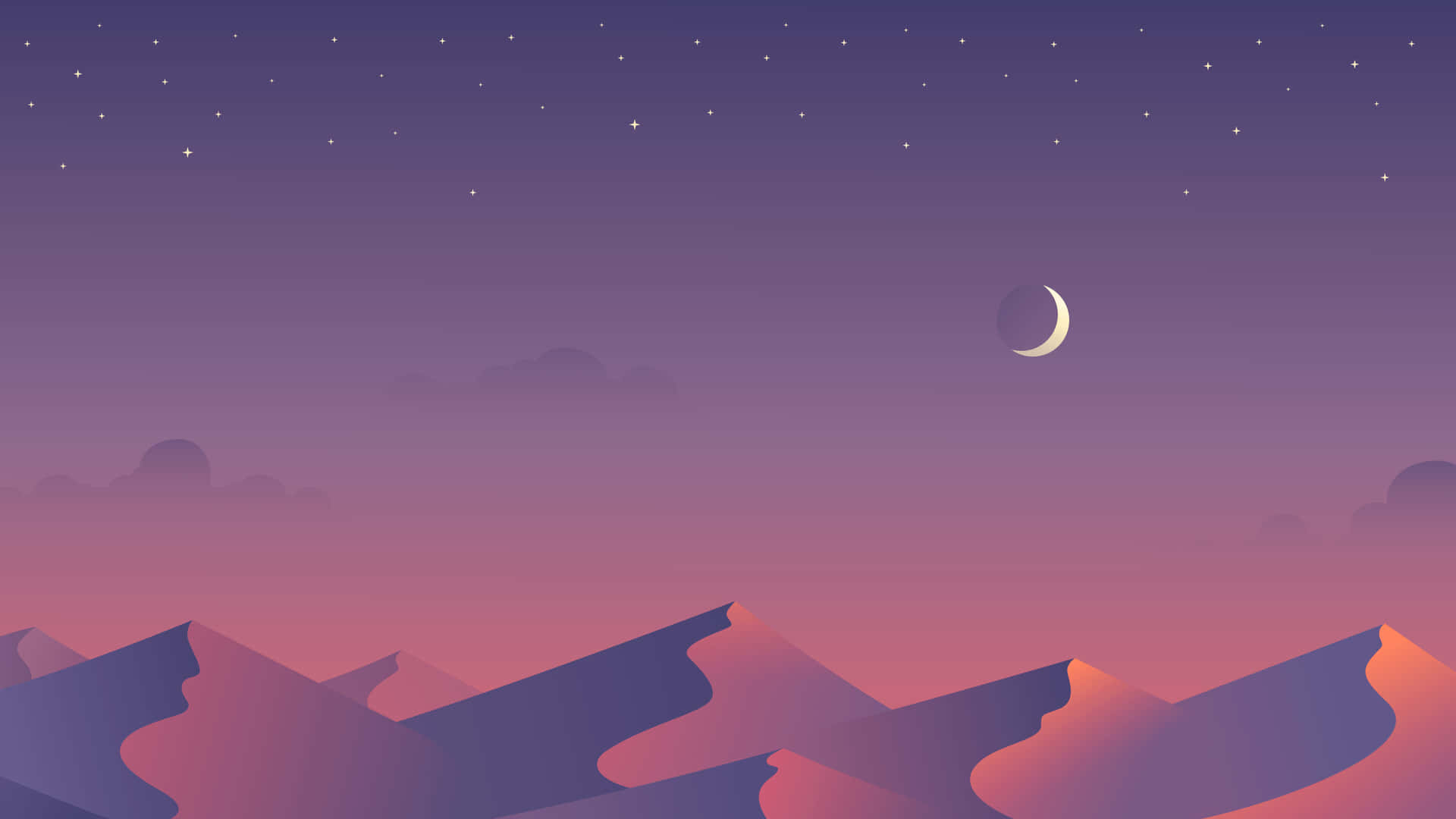 1920x1080 Wallpaper