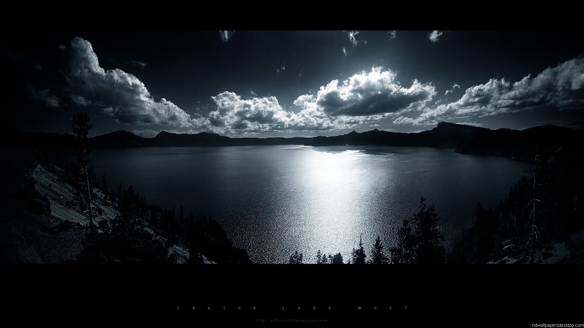 1920x1080 