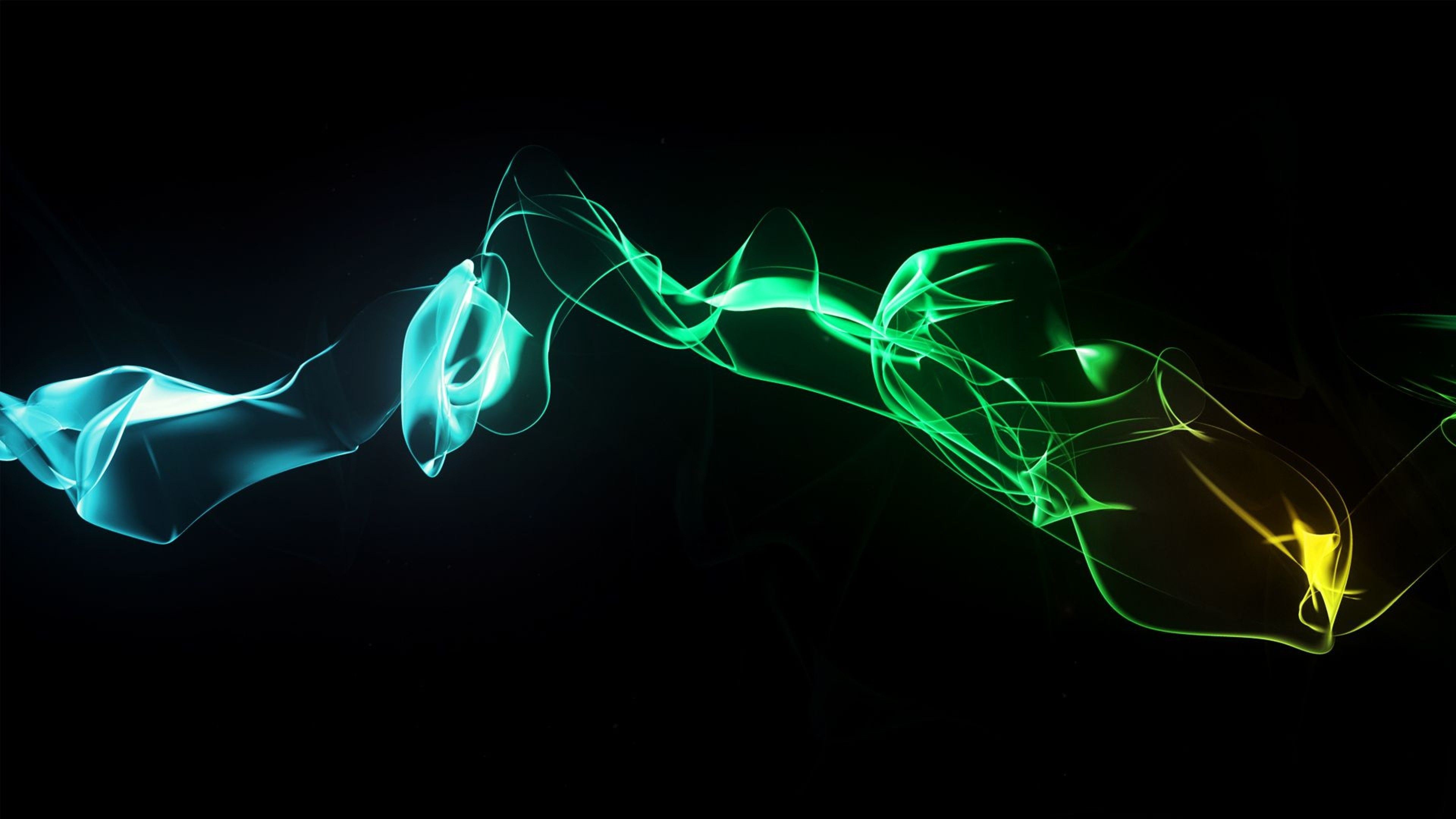3840x2160 Ultra HD 4K Wallpaper 1080p