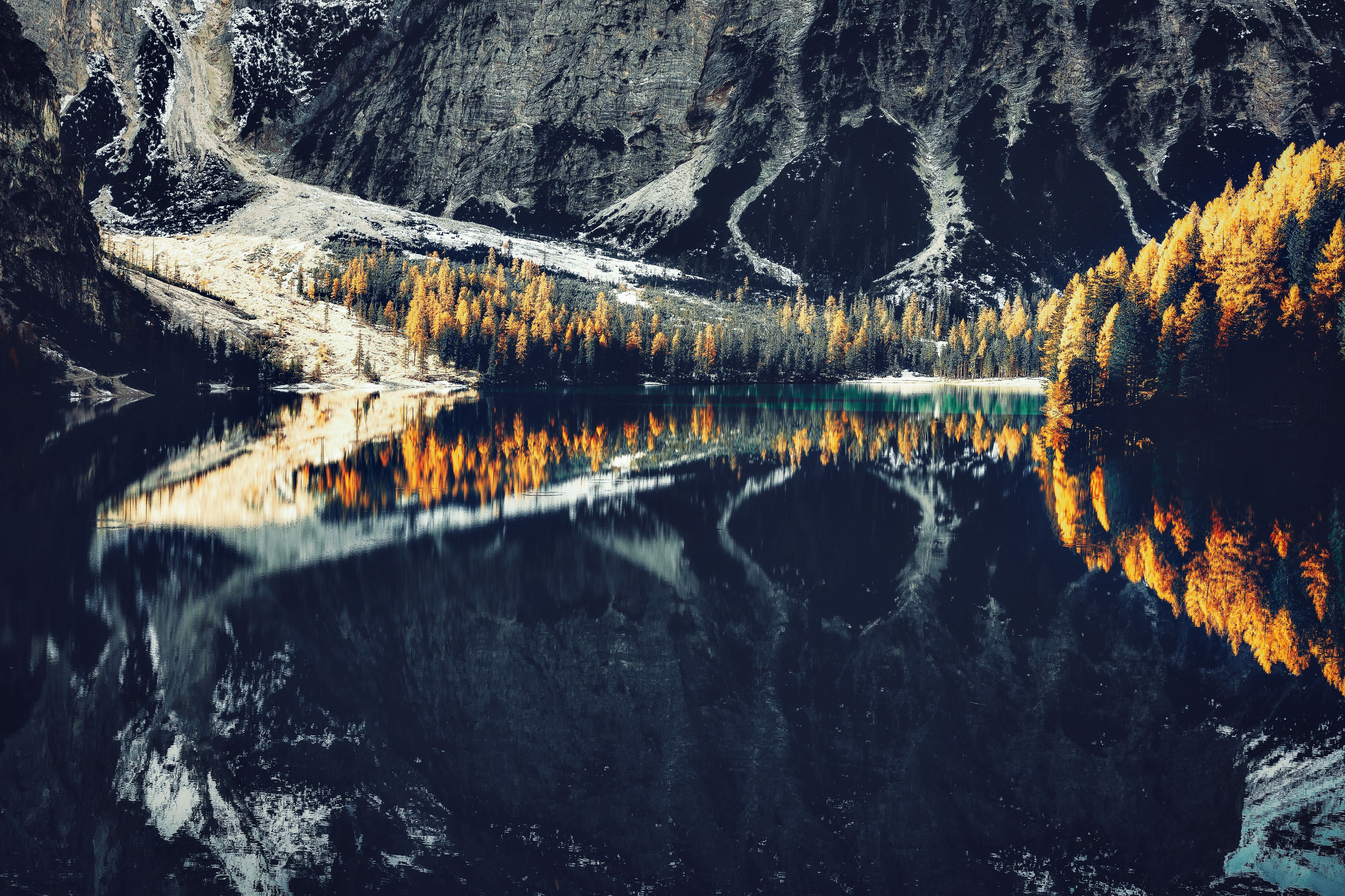 6000x4000 4k Wallpaper 1920x1080 Photo, Download The BEST Free 4k Wallpaper 1920x1080 & HD Image