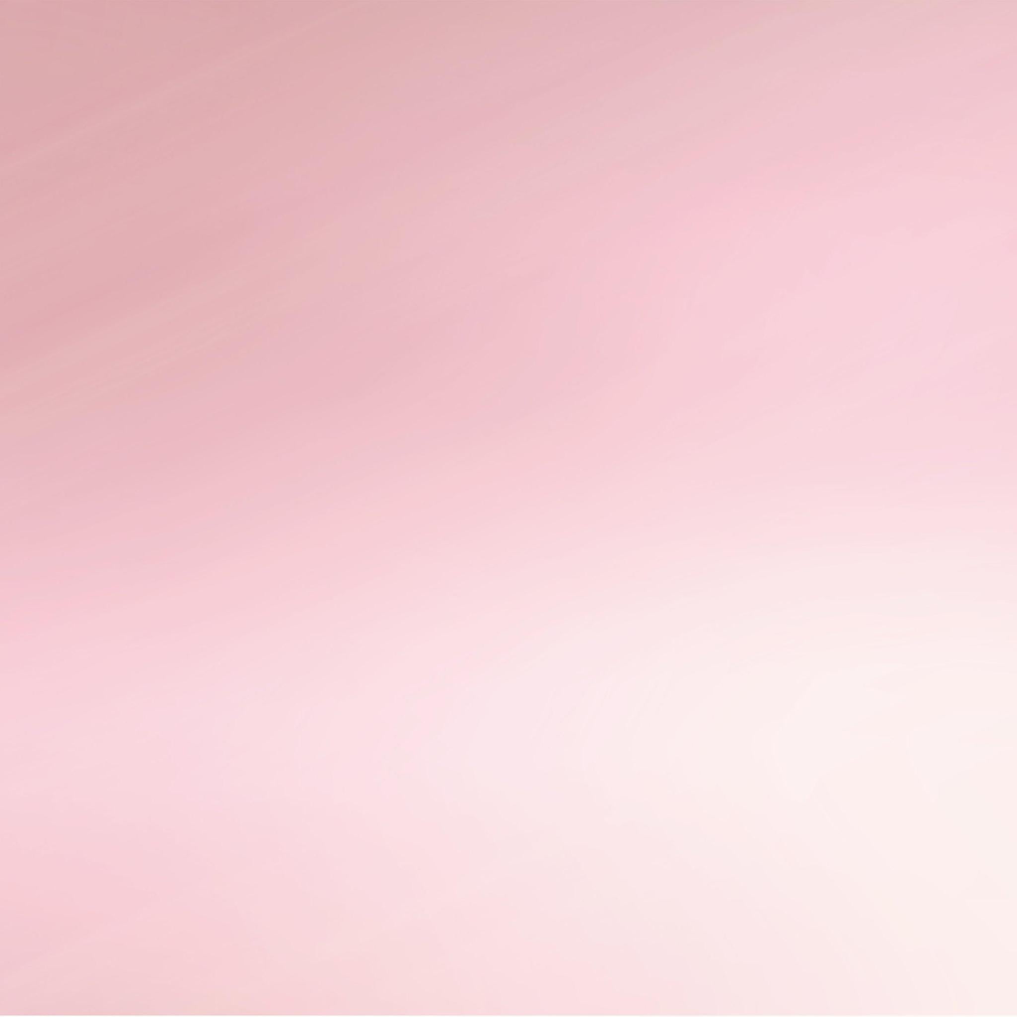 2048x2048 Cute Pink Light Pretty In Pink Wallpaper