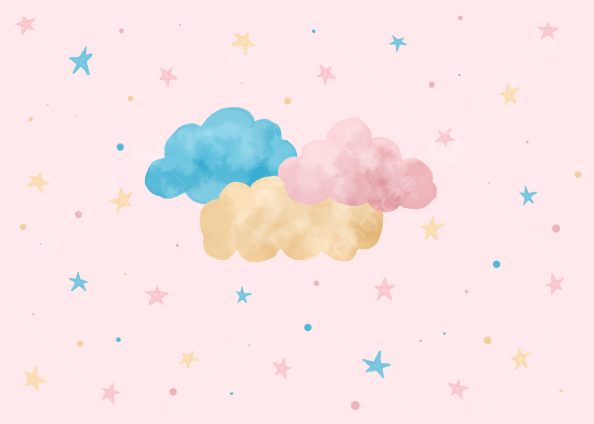 1200x857 Pink Watercolor Cute Baby Background, Wallpaper, Pink Background Wallpaper, Pink Background Image And Wallpaper for Free Download