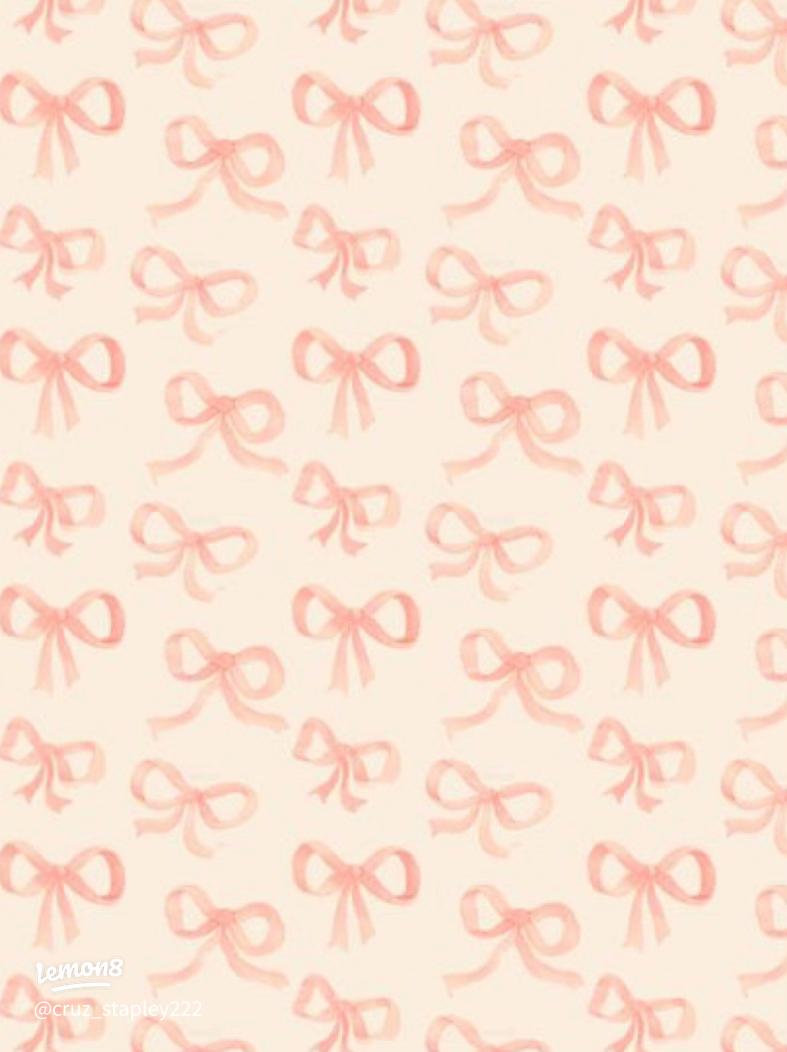 787x1052 Cute Pink Wallpaper for iPhone Lock Screen: Aesthetic & Soft Ideas