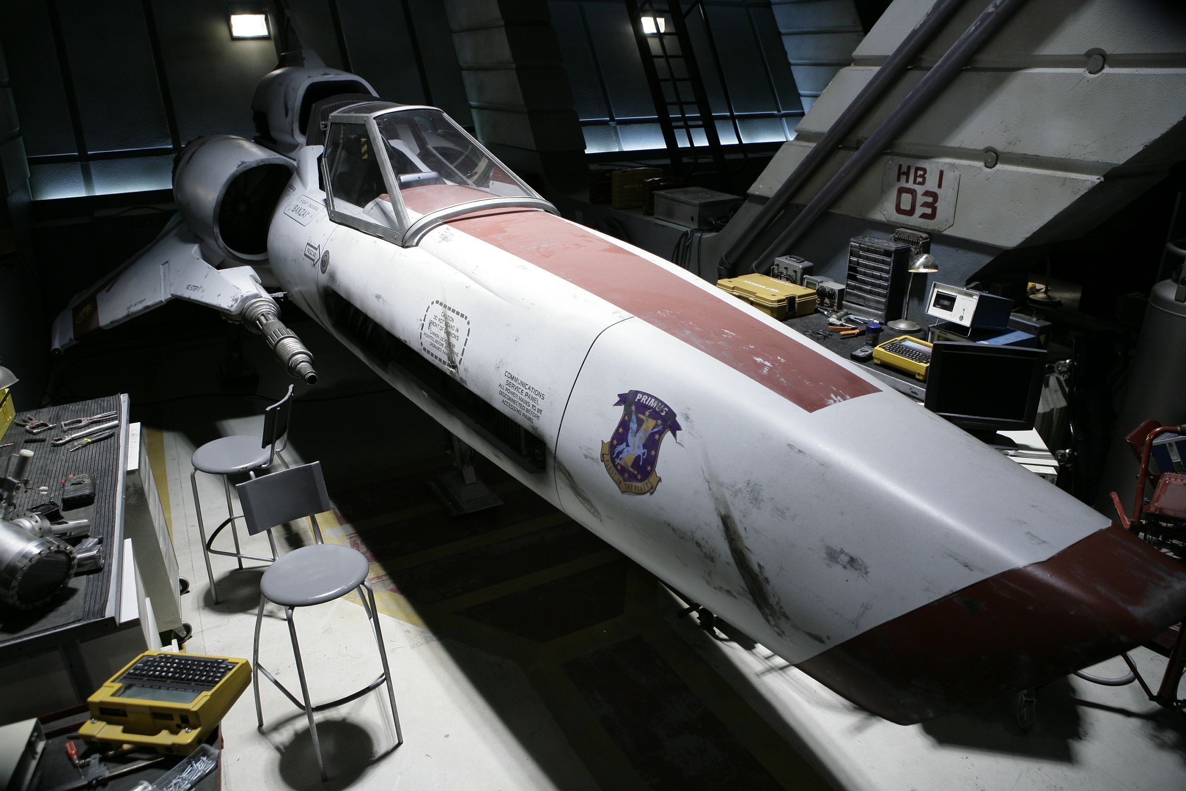 2400x1600 Battlestar Galactica Wallpaper and Background: Free HD Download