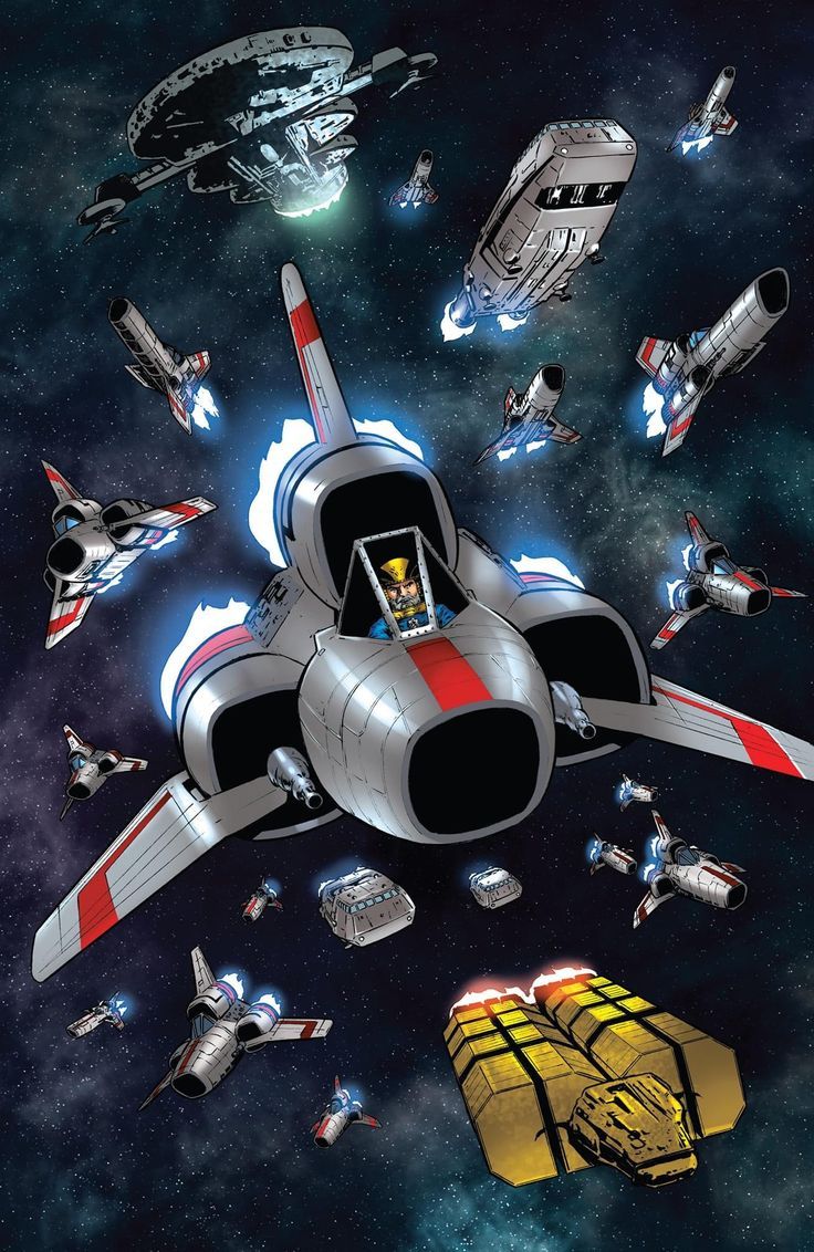 736x1132 Battlestar Galactica Ship in Action. Battlestar galactica viper wallpaper, Bsg Sci fi concept art