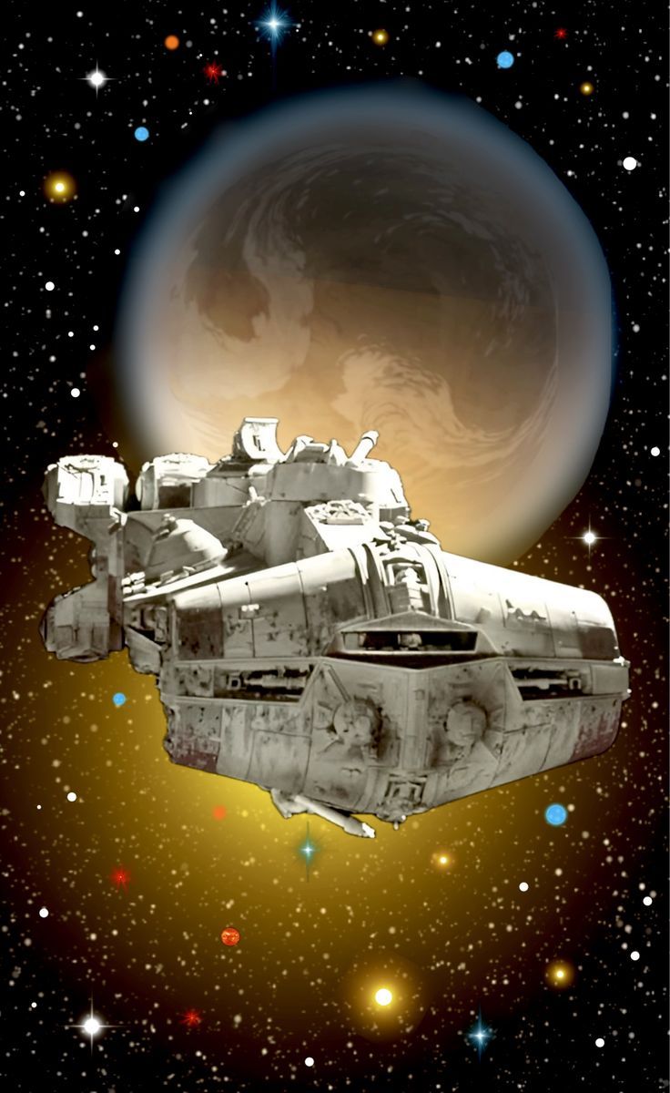 736x1200 Battlestar galactica wallpaper. Battlestar galactica space background, Starship, Star wars spaceships