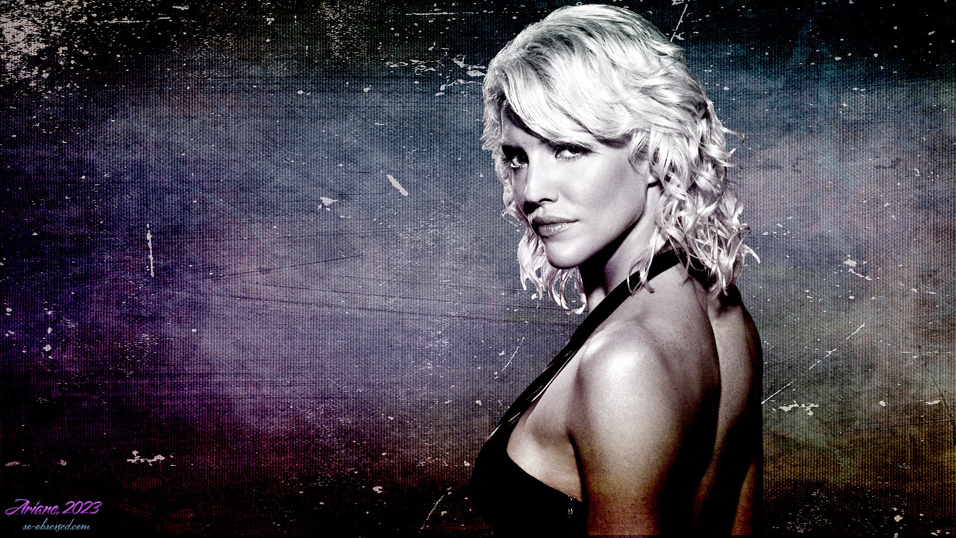 1920x1080 New Battlestar Galactica Wallpaper