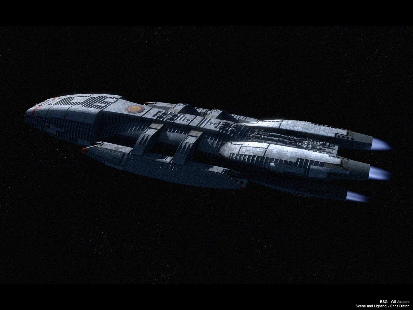 1600x1200 battlestar, Galactica Wallpaper HD / Desktop and Mobile Background