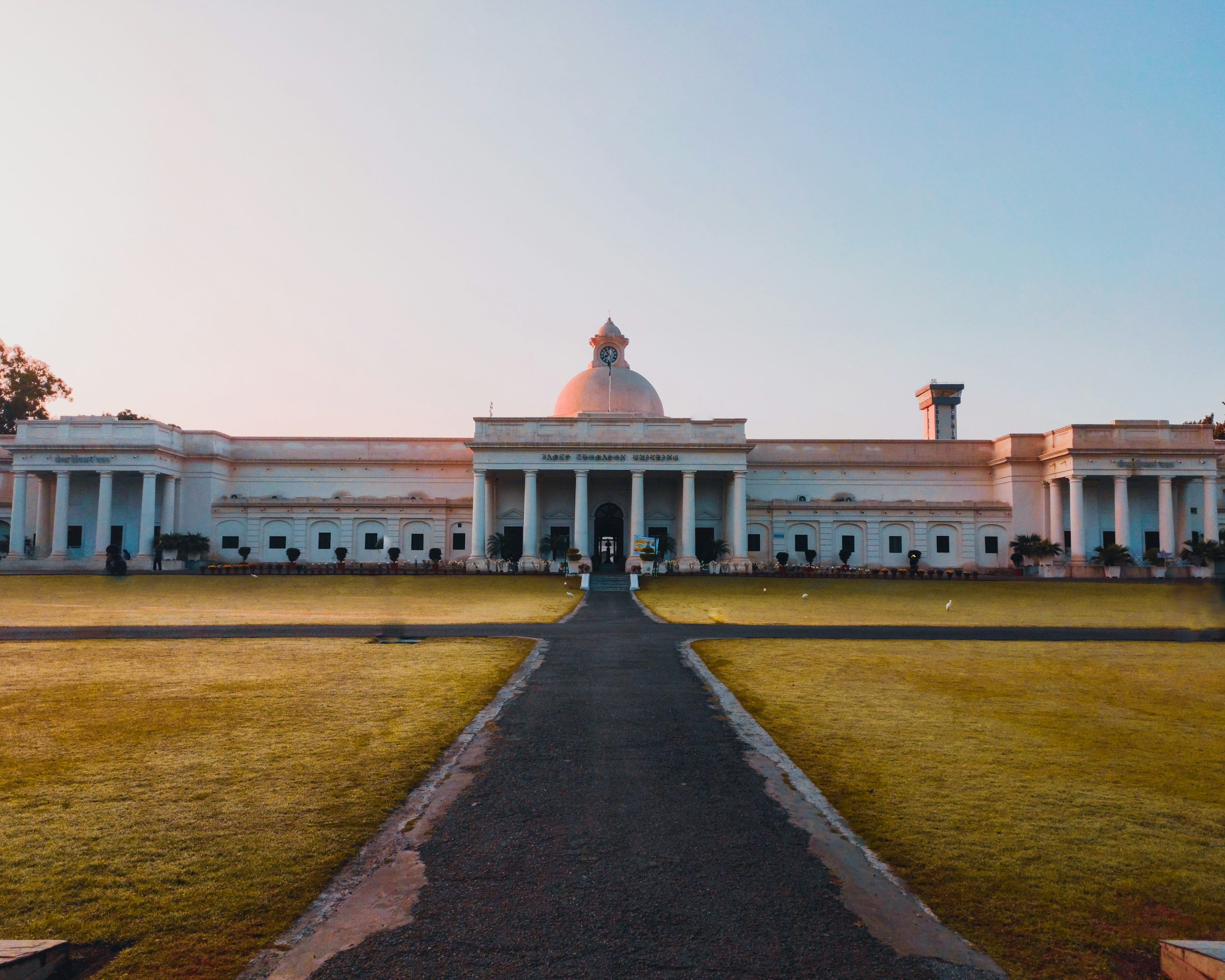 3000x2400 Iit Bombay Picture. Download Free Image