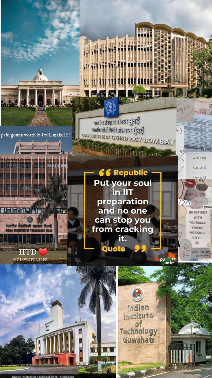 736x1308 Iit Jee Wallpaper