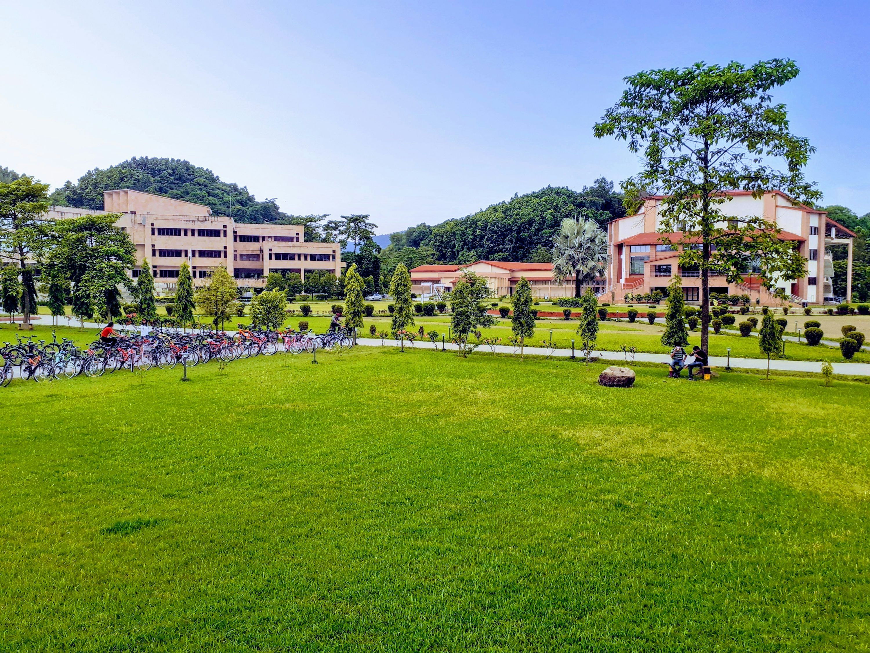 3000x2250 Iit Bombay Picture. Download Free Image